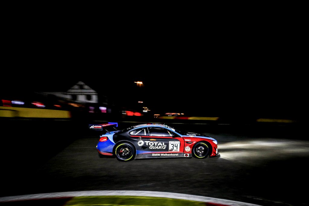 (Foto: Mikkel Jensen Racing)